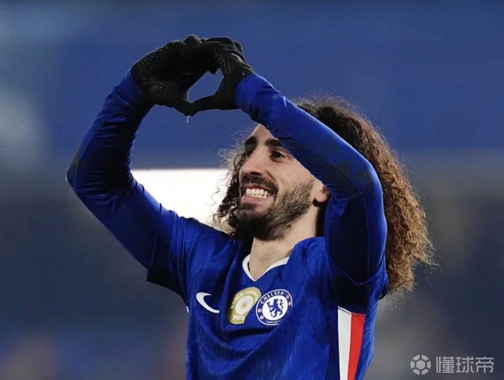 库库雷利亚：若保持这种强度，我们完全有能力赢下很多场比赛