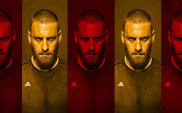 南卡罗来纳州立大学VS马里兰东海岸大学