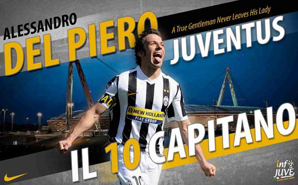 马里兰大学VS俄亥俄州立大学