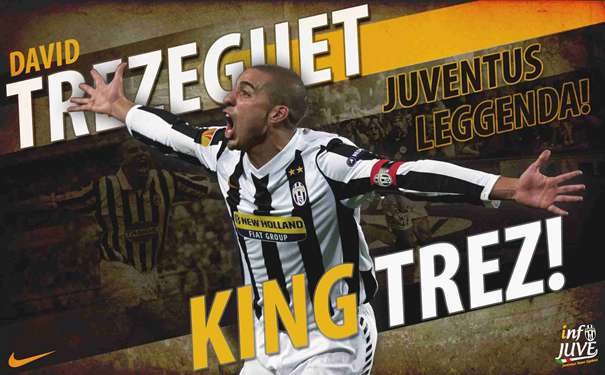 萨姆福德学院VS军事学院