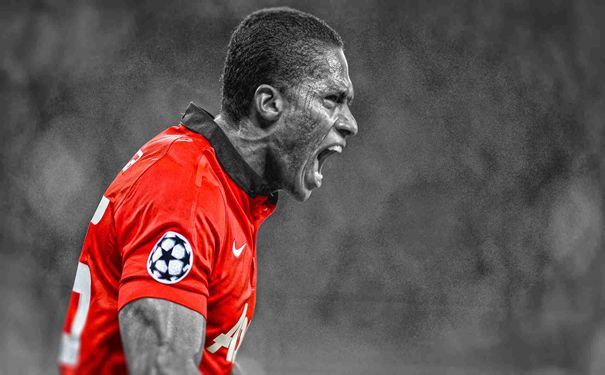 长岛大学VS纽黑文大学