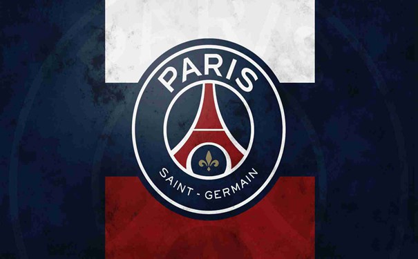 北卡大学威明顿分校VS威廉玛丽大学