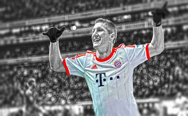 俄勒冈州立大学VS华盛顿州立大学