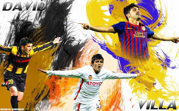 密苏里大学堪萨斯城分校VS南达科他大学