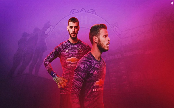 伊利诺伊大学VS西北大学