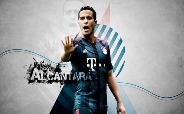 肯塔基大学VS俄克拉荷马大学