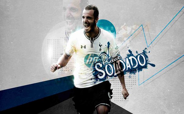 华盛顿大学VS爱荷华大学