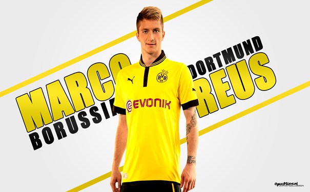 威斯康星密尔沃基大学VS底特律莫瑟大学