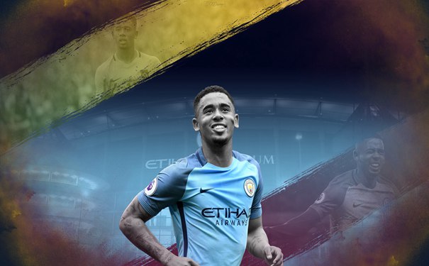 加州圣玛丽大学VS圣地亚戈大学