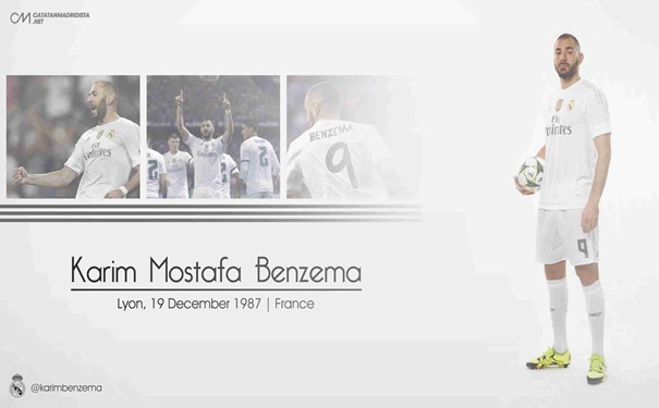 汉普顿大学VS依隆大学